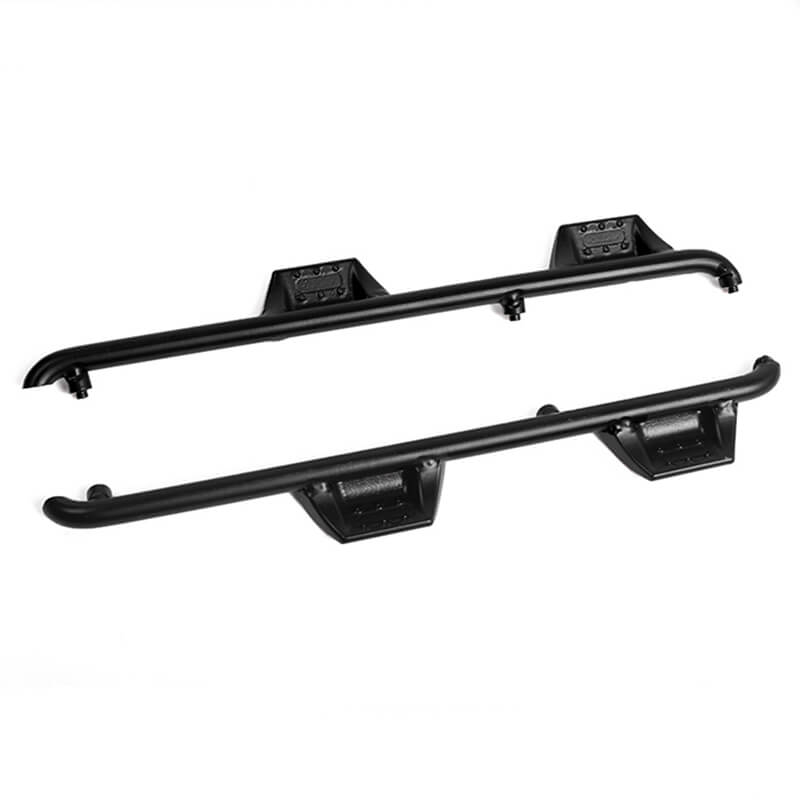 rc4wd-n-fab-nerf-side-steps-for-cross-country-off-road-chassis