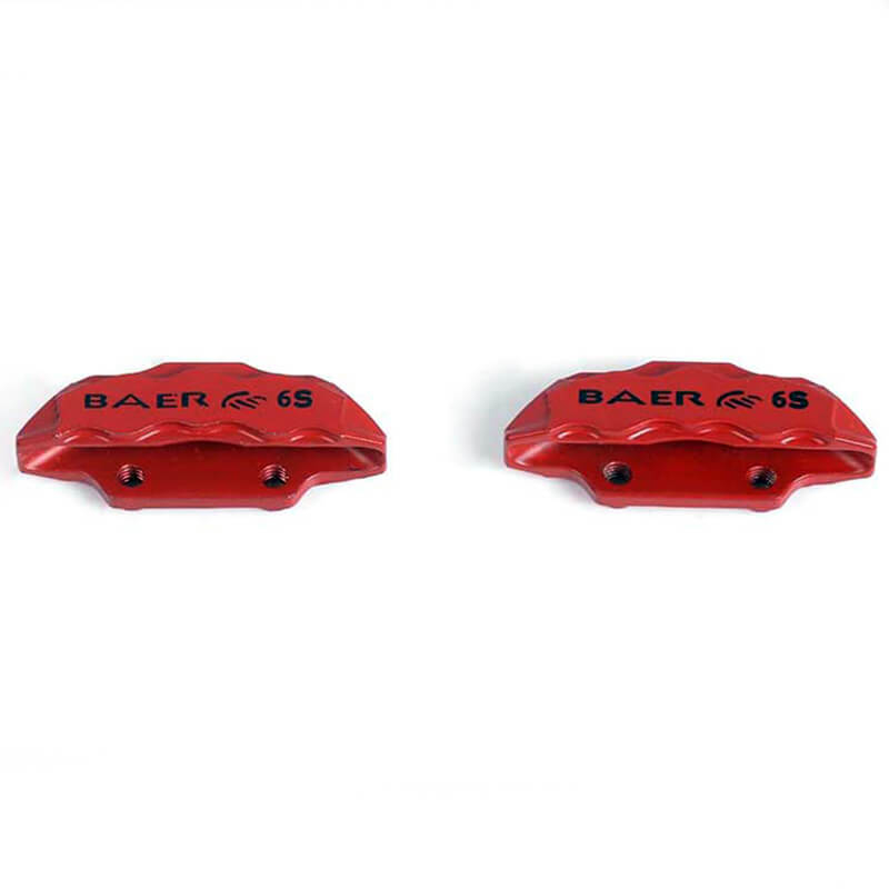 rc4wd-baer-brake-system-caliper-set-2219