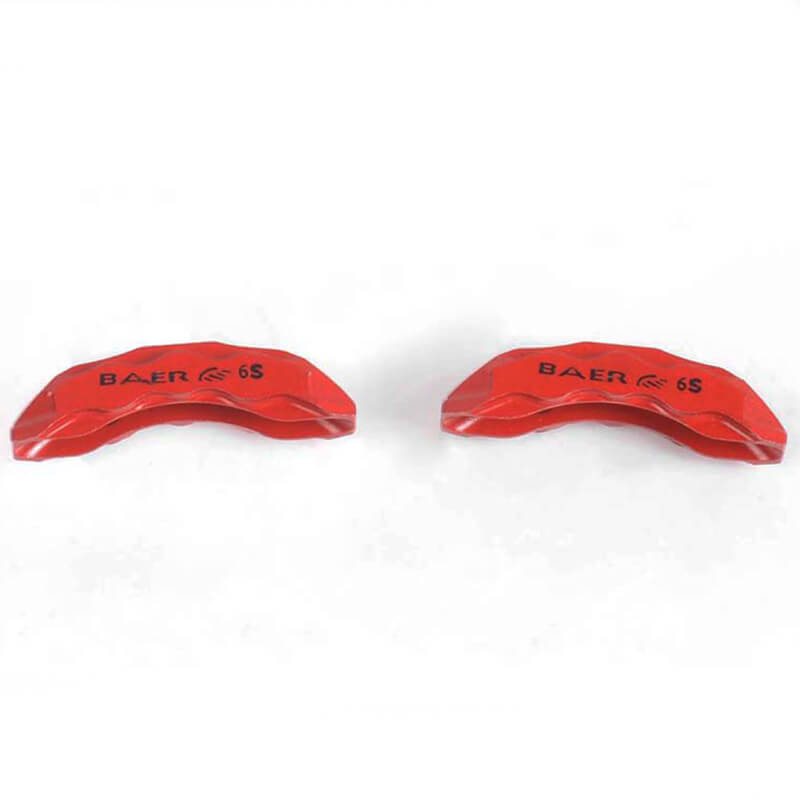 rc4wd-baer-brake-system-caliper-set-17155