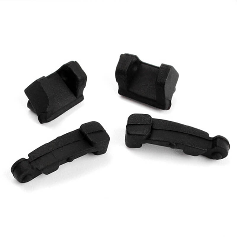 rc4wd-rubber-hood-latch-for-110th-black-rock