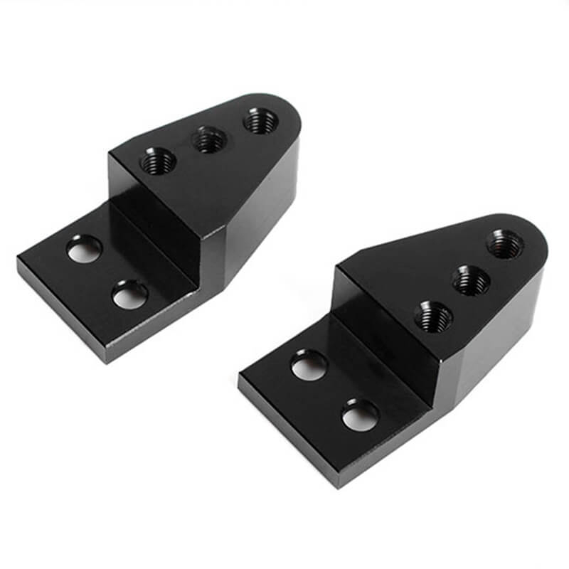 rc4wd-upper-link-mounts-for-cross-country-off-road-chassis