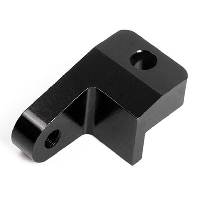 rc4wd-panhard-mount-for-cross-country-off-road-chassis