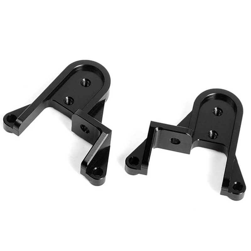 rc4wd-shock-hoops-for-rc4wd-cross-country-off-road-chassis