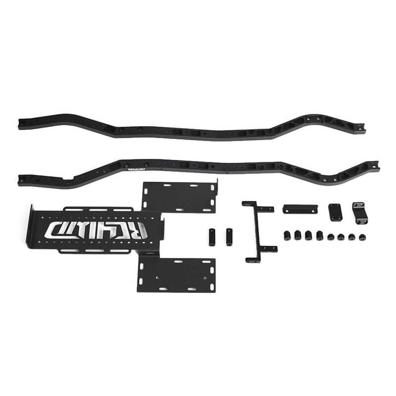 rc4wd-cross-country-110th-off-road-truck-chassis-metal-part