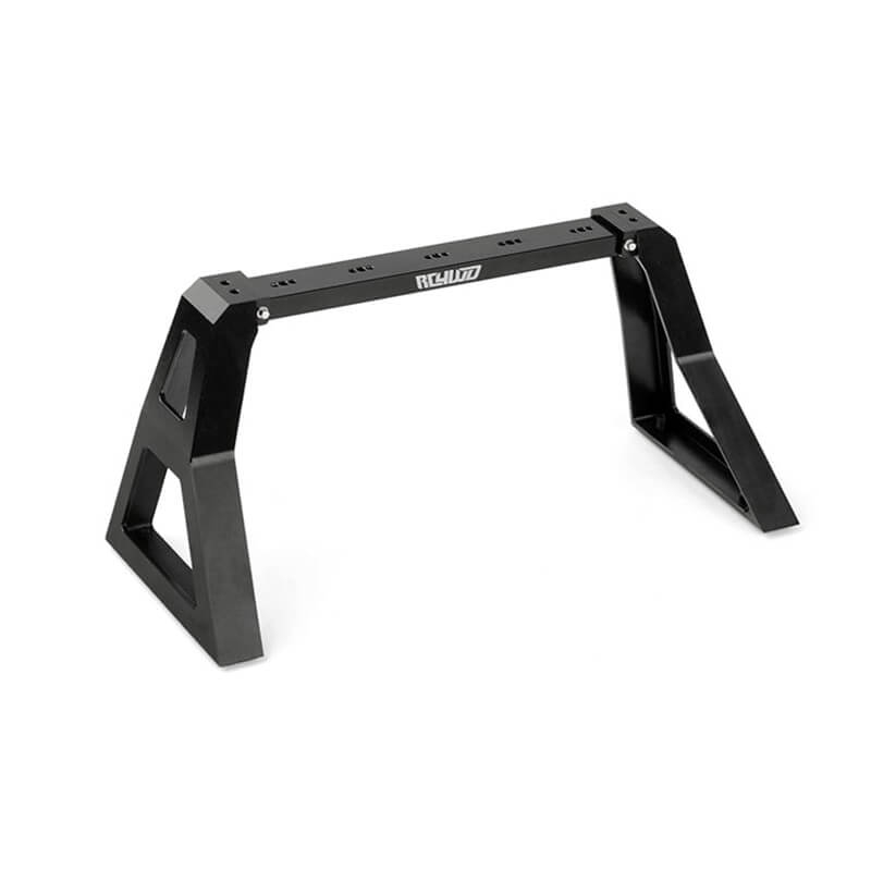 rc4wd-roll-bar-w-light-mount-for-rc4wd-c2x