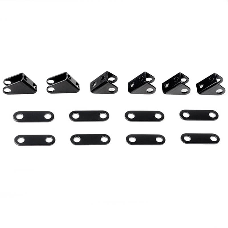 rc4wd-trail-finder-3-front-rear-leaf-spring-mounts