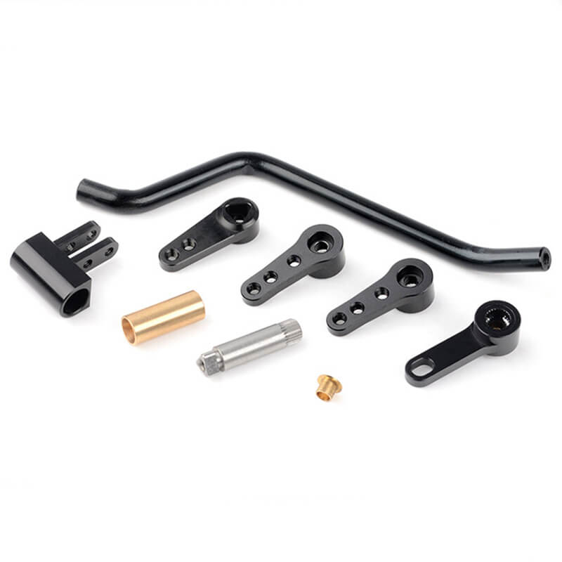 rc4wd-trail-finder-3-shifting-servo-arm-assembly