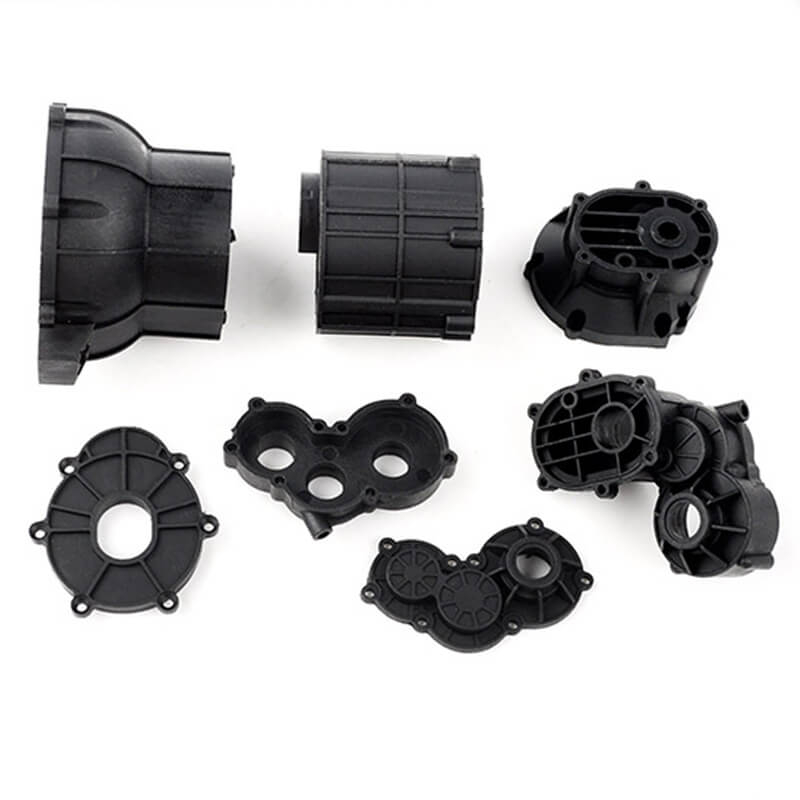 rc4wd-trail-finder-3-w56-2-speed-transmission-w-transfer-ca