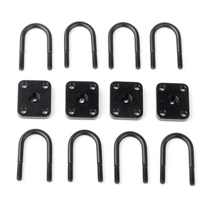 rc4wd-u-bolt-kit-for-yota-2-axles