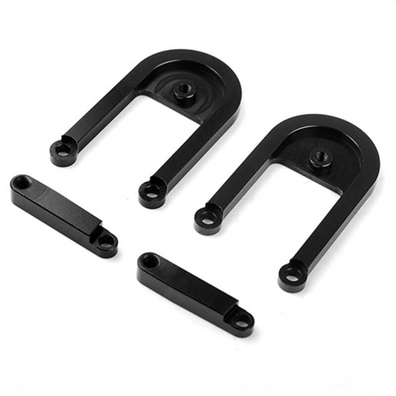 rc4wd-trail-finder-3-front-shock-hoops