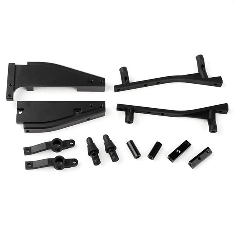 rc4wd-trail-finder-3-steering-servo-body-mounts