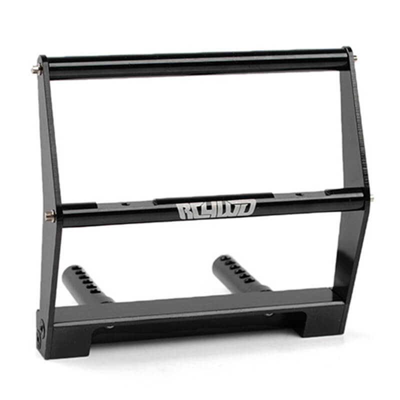 Rc4wd Bull Bar (1985 Toyota 4r Unner/1987 Toyota Xtracab/moja