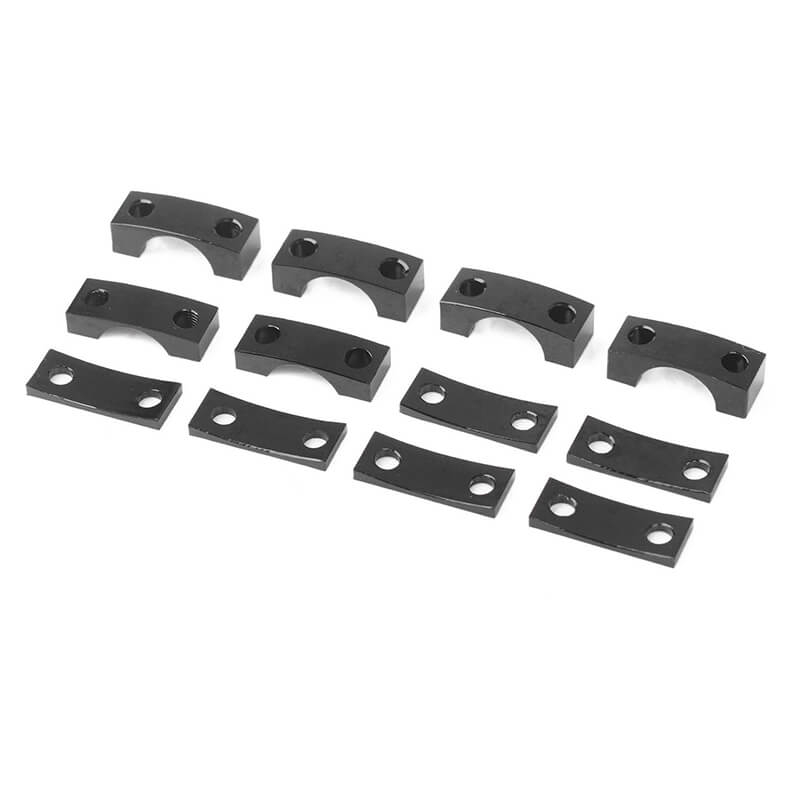 rc4wd-leaf-under-mounts-for-yota-2-k44-axles