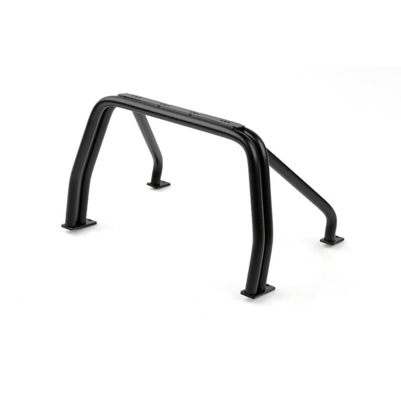 rc4wd-double-steel-tube-headache-rack-for-1987-xtracab-hard