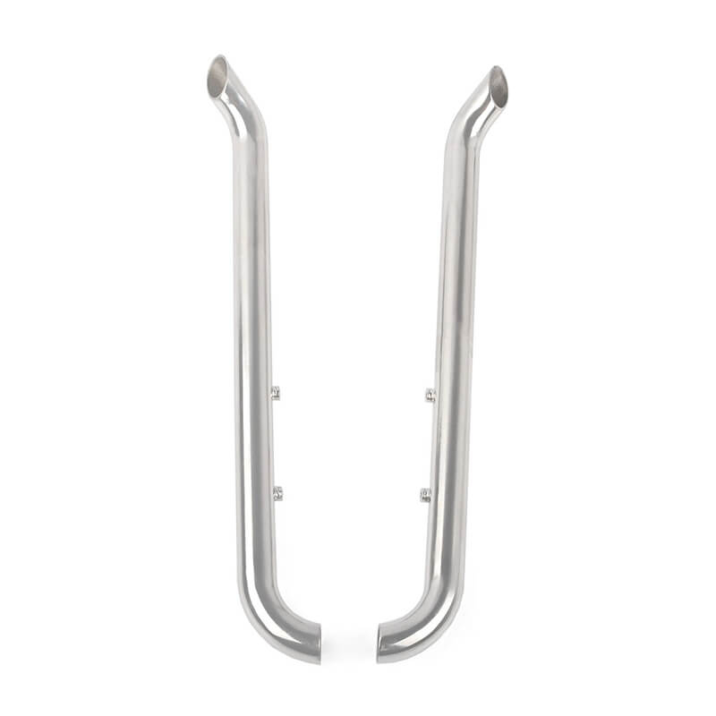 rc4wd-bent-exhaust-stacks-for-tamiya-114-king-gr-hauler
