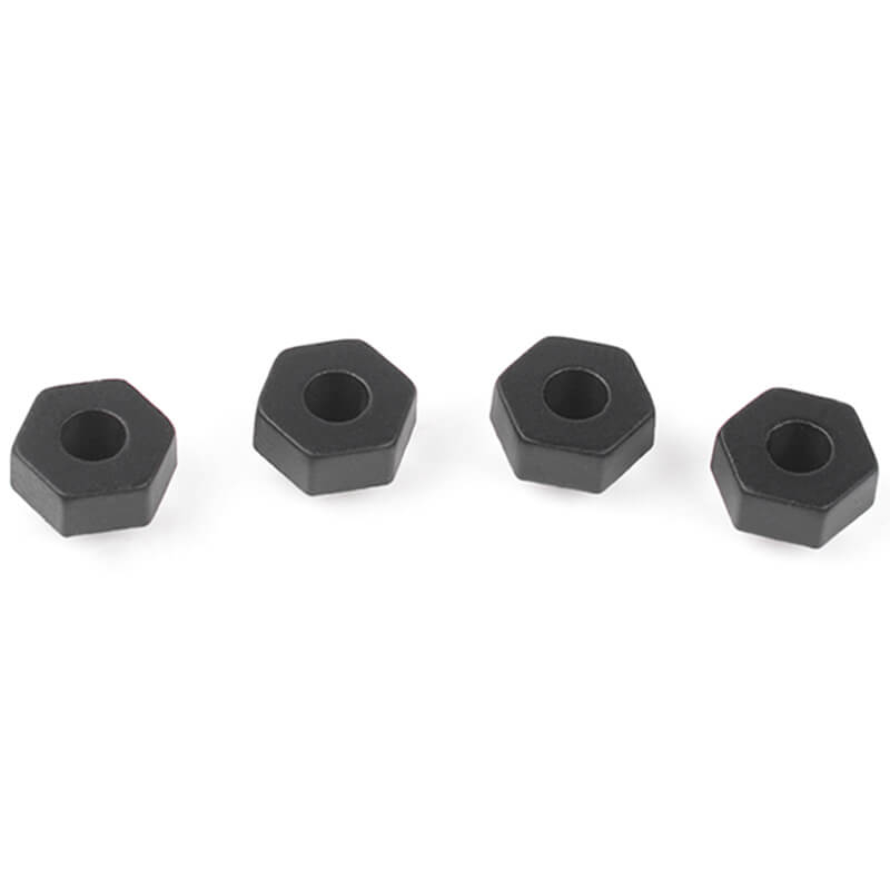 rc4wd-7mm-wheel-hex-conversion-for-axial-scx24-124