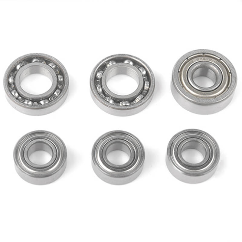 rc4wd-teq-ultimate-scale-cast-axle-service-kit-rear
