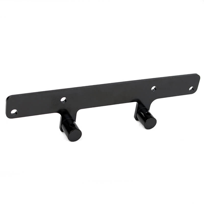 rc4wd-bumper-mount-for-double-steel-tube-front-bumper-1987