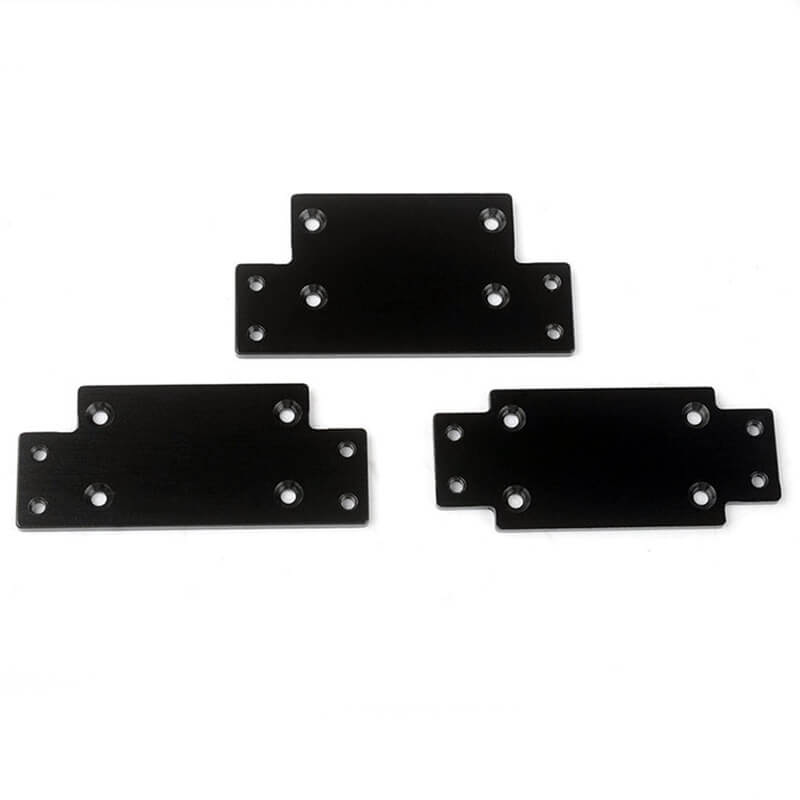 rc4wd-110-warn-95cti-winch-cnc-mounting-plates
