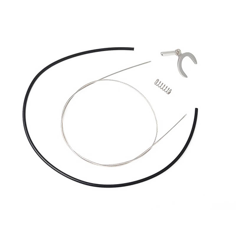 rc4wd-transfer-case-shifting-parts-for-miller-motorsports-pro-rock-racer