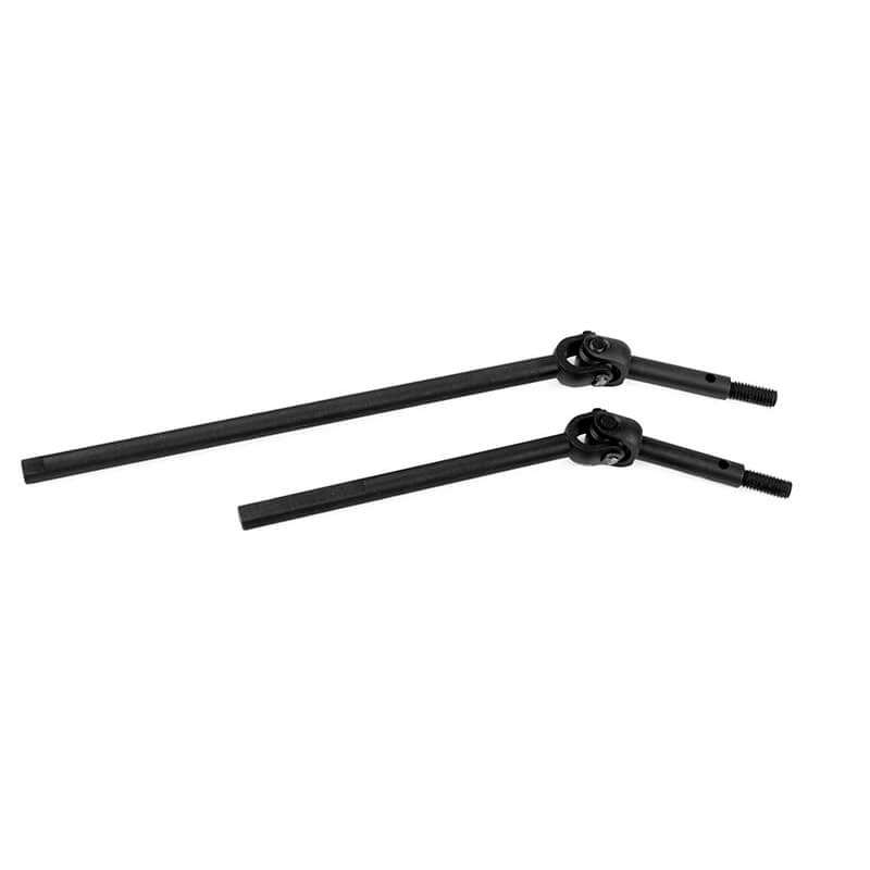 rc4wd-xvd-universal-set-for-miller-motorsports-pro-rock-racer