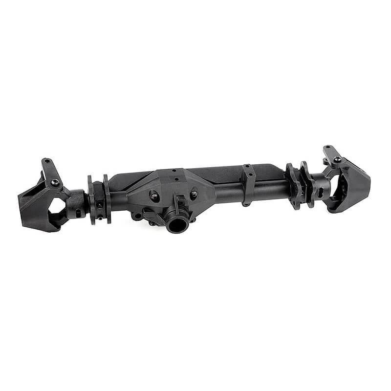 rc4wd-plastic-front-axle-housing-for-miller-motorsports-pro-rock-racer