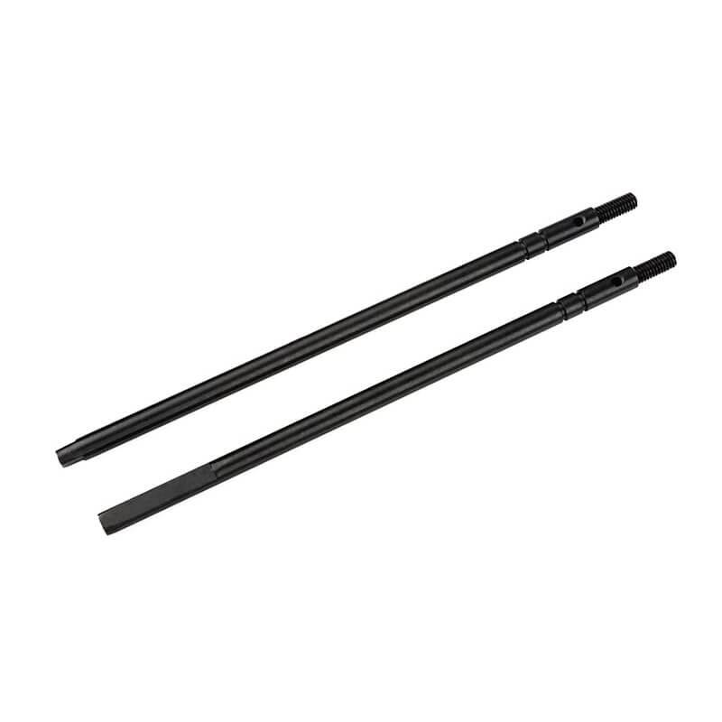 rc4wd-steel-rear-axle-shafts-for-miller-motorsports-pro-rock-racer