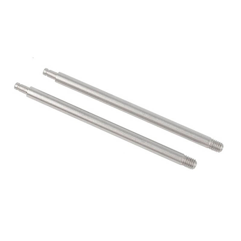 rc4wd-replacement-shock-shafts-miller-motorsport-pro-rock-racer