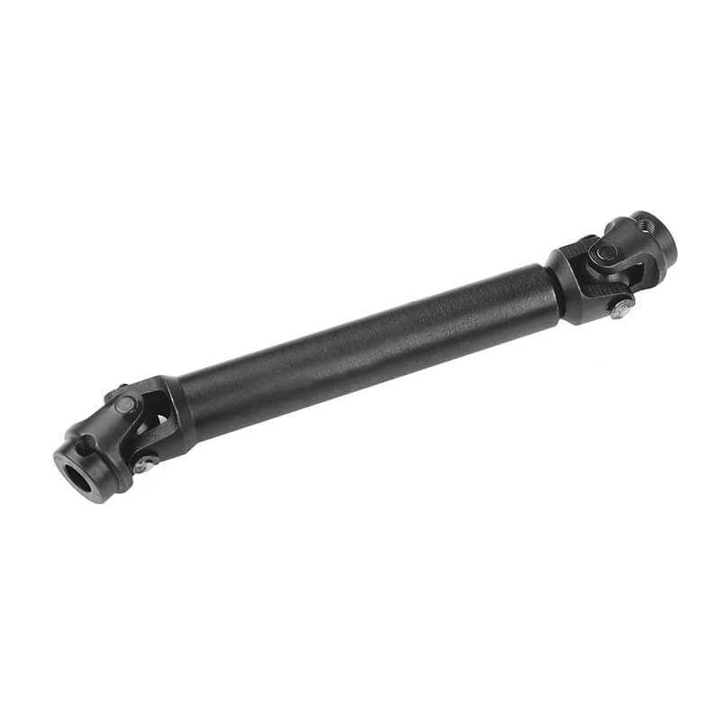 rc4wd-steel-driveshaft-for-miller-motorsports-pro-rock-racer