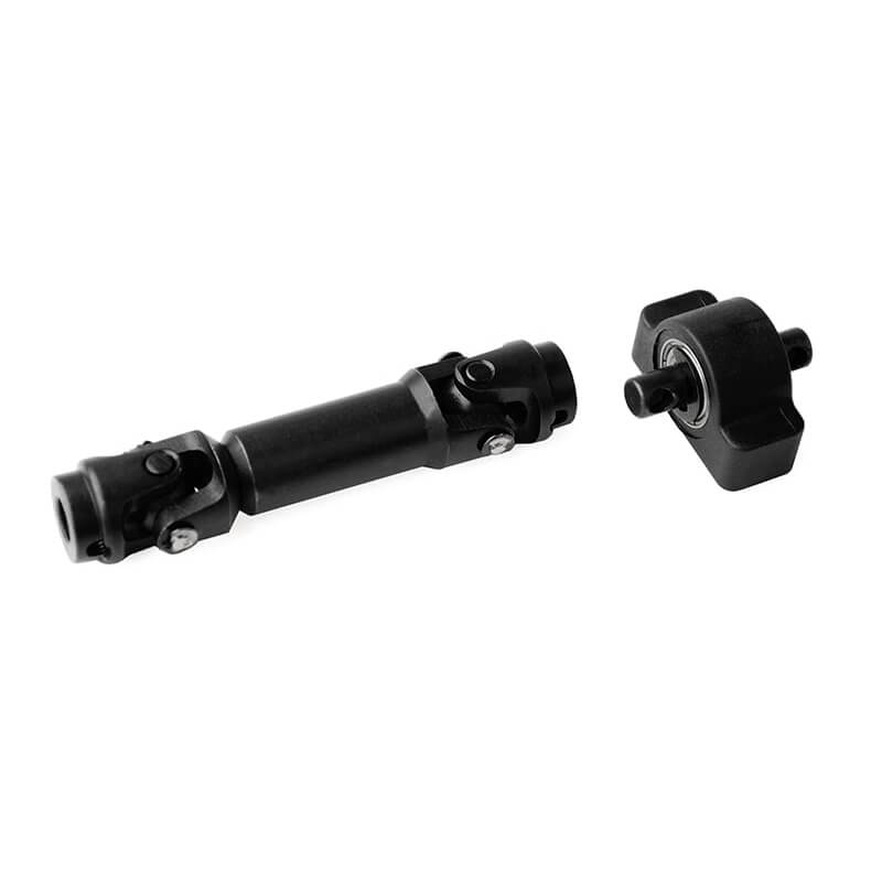 rc4wd-center-steel-driveshaft-assembly-for-miller-motorsport-pro-rock-racer