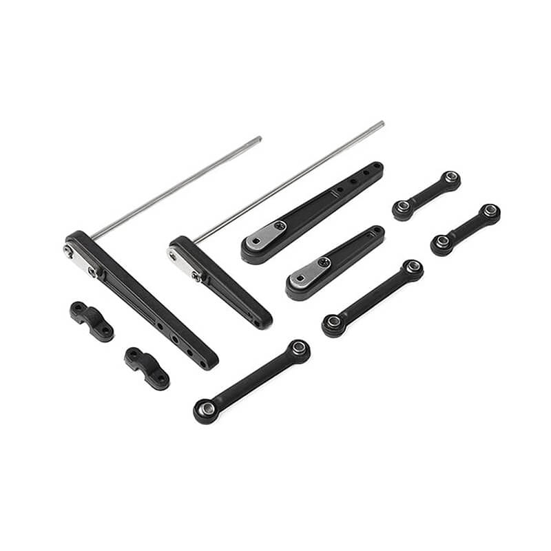 rc4wd-front-rear-sway-bars-for-miller-motorsports-pro-rock-racer