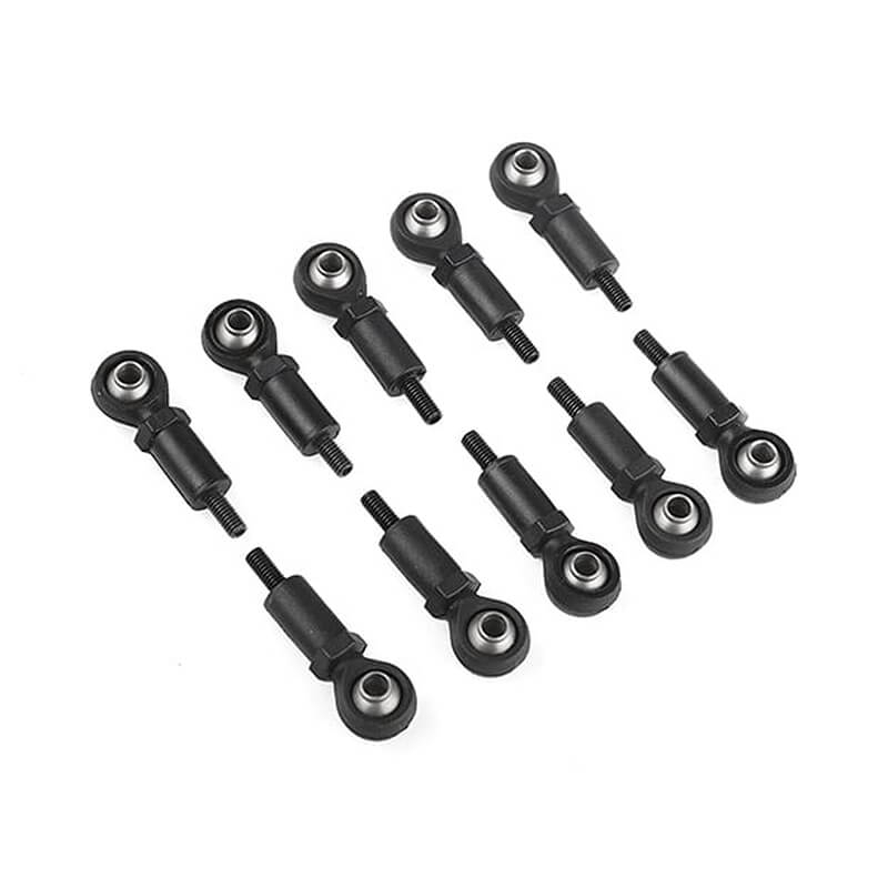 rc4wd-plastic-straight-rod-ends-for-miller-motorsports-pro-rock-racer