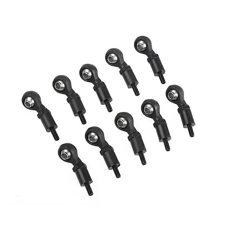 rc4wd-plastic-bent-rod-ends-for-miller-motorsports-pro-rock-racer