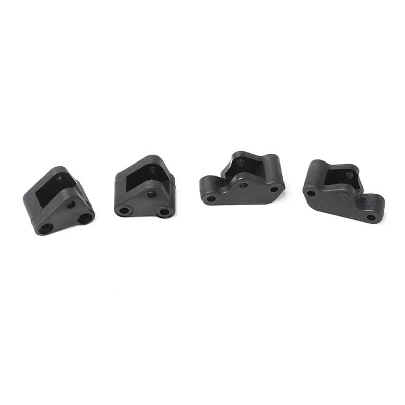 rc4wd-link-mounts-for-miller-motorsports-pro-rock-racer