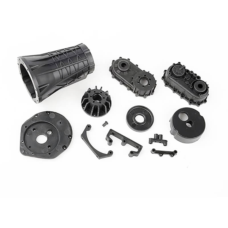 rc4wd-transmission-transfer-case-plastic-housing-assembly