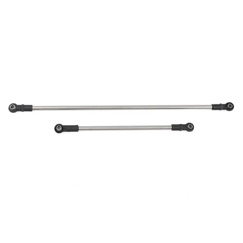 rc4wd-steering-link-set-for-miller-motorsports-pro-rock-racer
