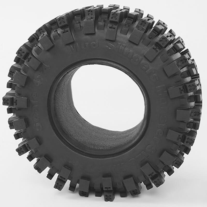 rc4wd-mud-slingers-monster-size-40-series-38-tyres