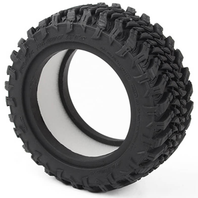 Rc4wd Atturo Trail Blade 2.2