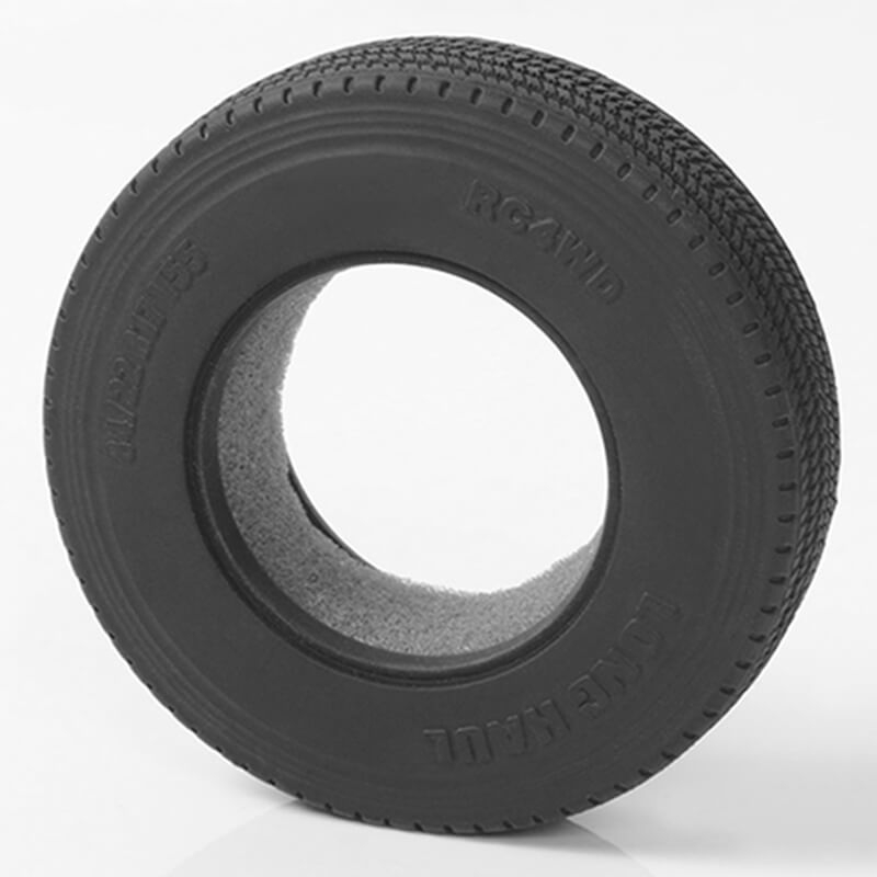 rc4wd-long-haul-17-commercial-114-semi-truck-tyres
