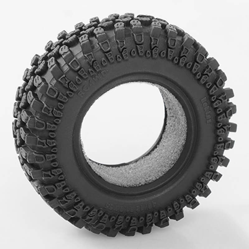 Rc4wd Rok Lox 1.0