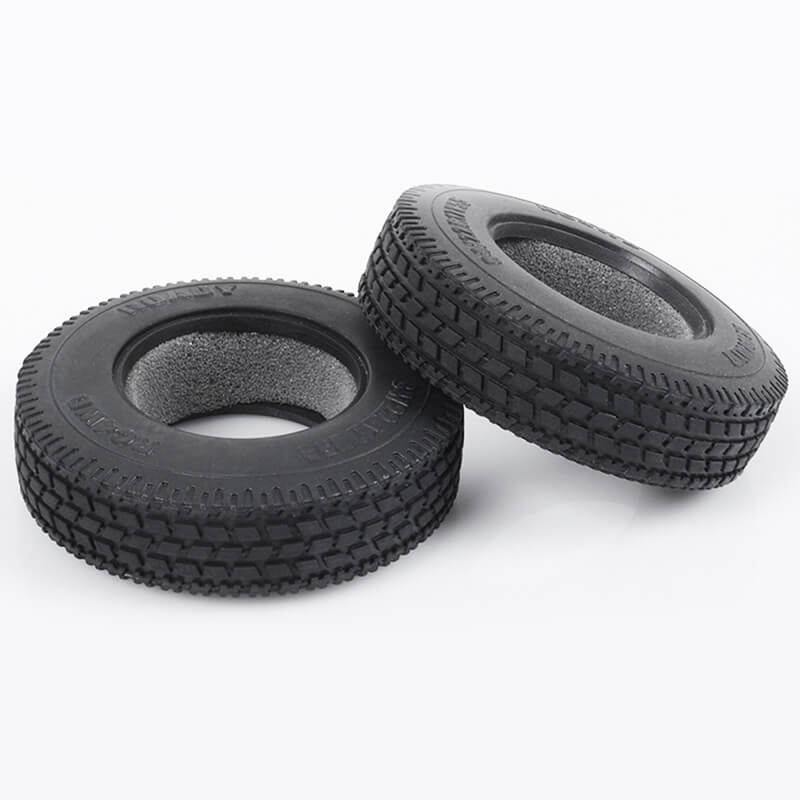 rc4wd-roady-17-commercial-114-semi-truck-tyres