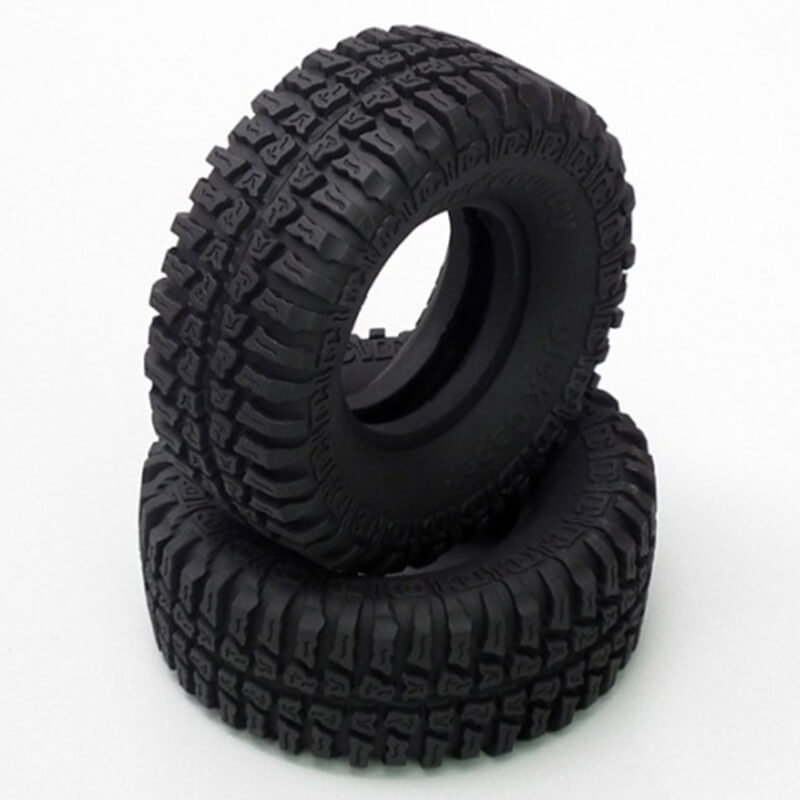 Rc4wd Dick Cepek 1.9