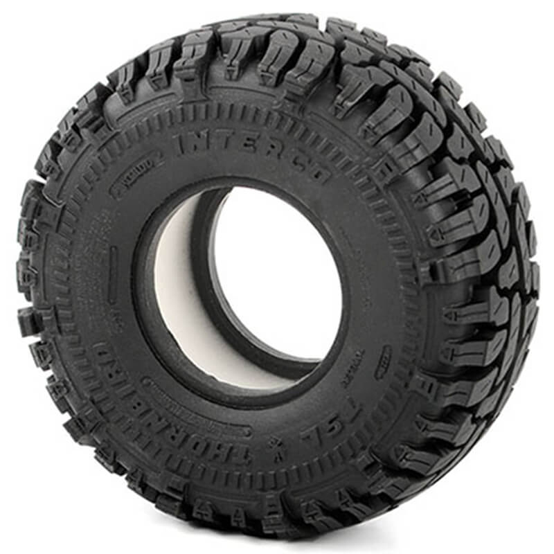 Rc4wd Interco Tsl Thornbird 2.2