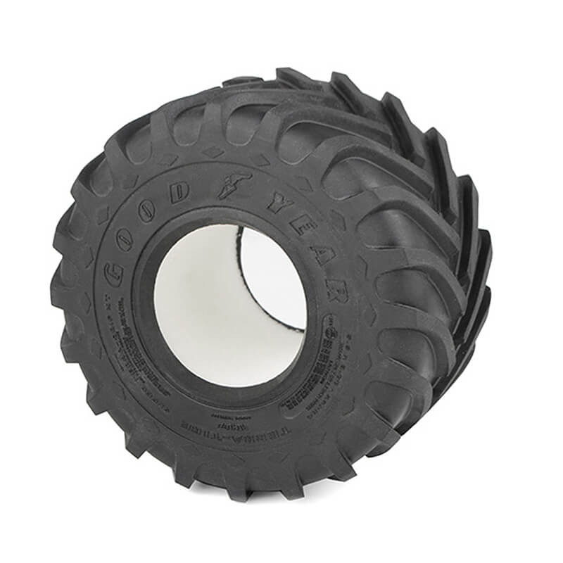 Rc4wd Goodyear Super Terra Grip Xt 2.2