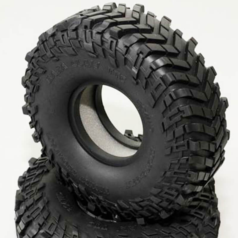 Rc4wd Mickey Thompson 2.2