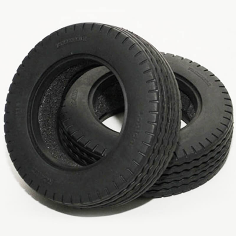 rc4wd-lorider-17-commercial-114-semi-truck-tyres