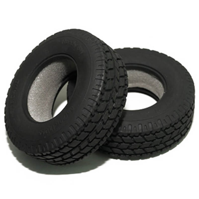 rc4wd-roady-super-wide-17-co-mmercial-114-semi-truck-tyres