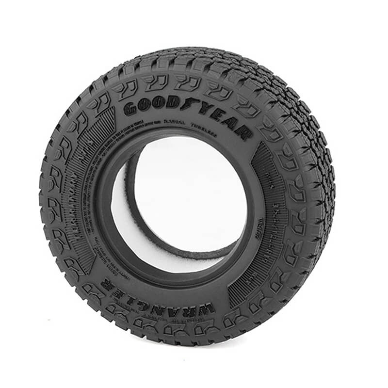 Rc4wd Goodyear Wrangler Territory At-s 1.9