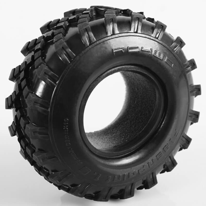 rc4wd-flashpoint-19-military-offroad-tyres
