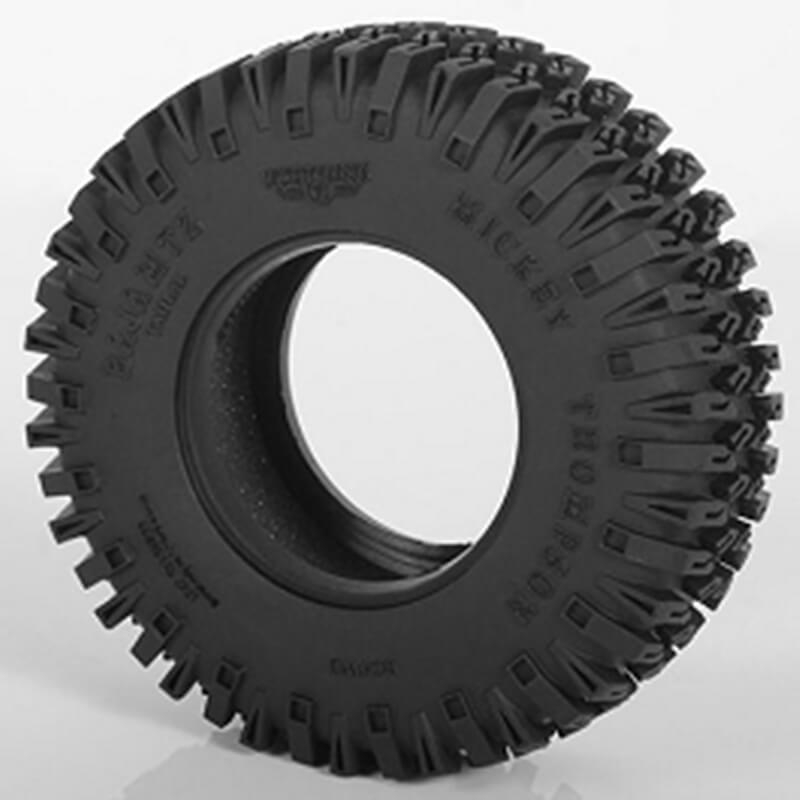 Rc4wd Mickey Thompson Narrow 2.2